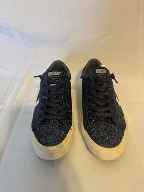 Vintage Havana Sneakers